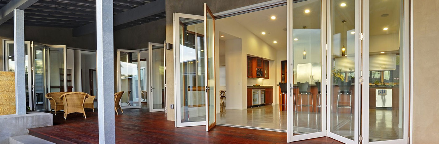 Bộ sưu tập áo thun mùa hè